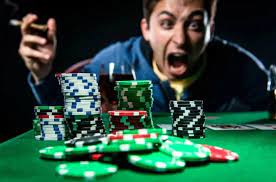Официальный сайт Casino CryptoBoss
